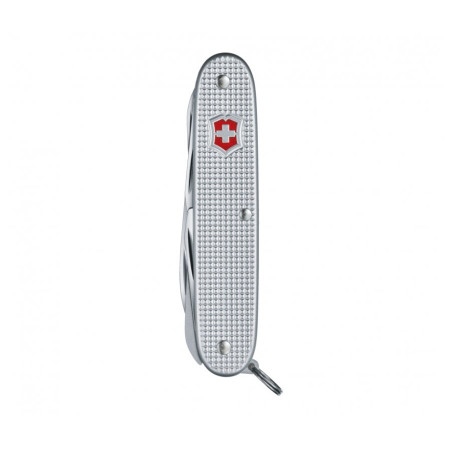 Taschenmesser Victorinox Farmer X Alox