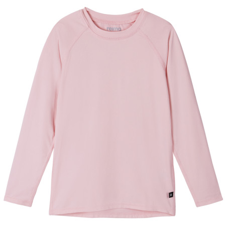 Kinder-Funktionsunterwäsche Reima Sportti