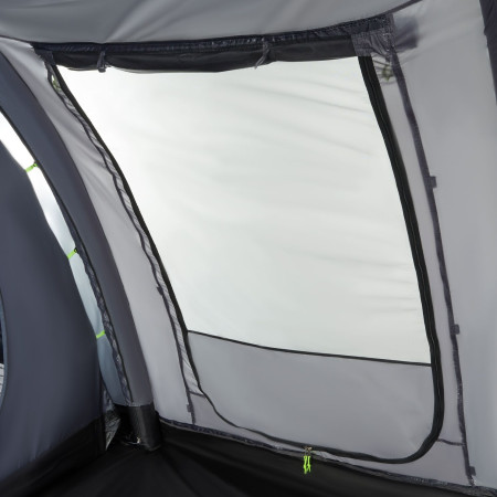 Aufblaszelt Regatta Kolima V3 6