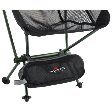 Campingstuhl Robens Pathfinder Light