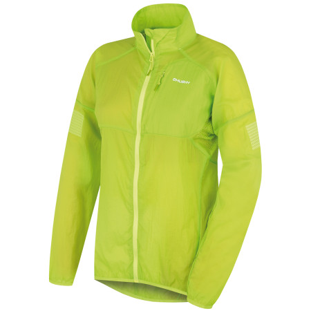 Damenjacke Husky Loco L