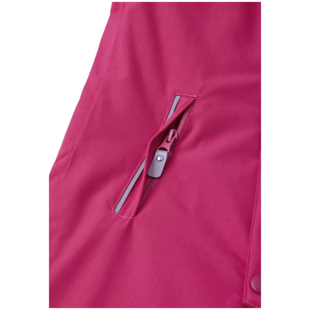 Kinder-Skianzug Reima Stavanger