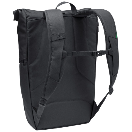 Urban-Rucksack Vaude Okab II