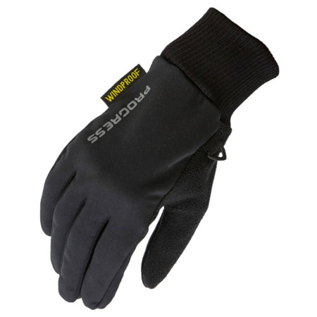 Handschuhe Progress R Trek Gloves 37RQ