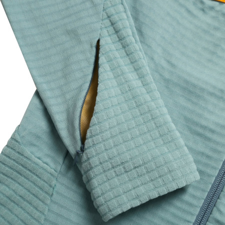 Damen Funktions-Sweatshirt Direct Alpine Aura Light Lady