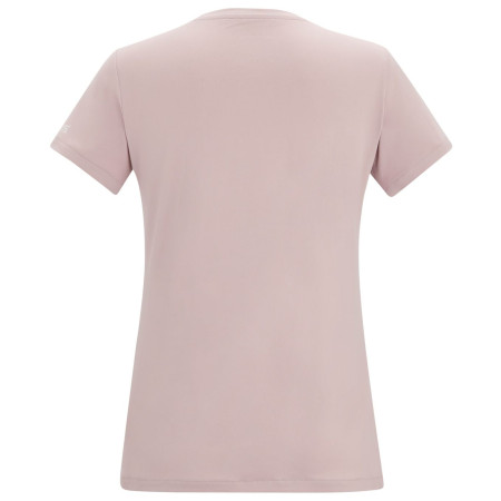 Damen-T-Shirt Regatta Womens Fingal Stretch