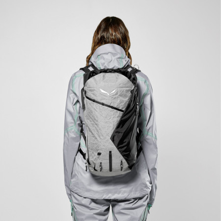 Wanderrucksack Salewa Nxt 25L