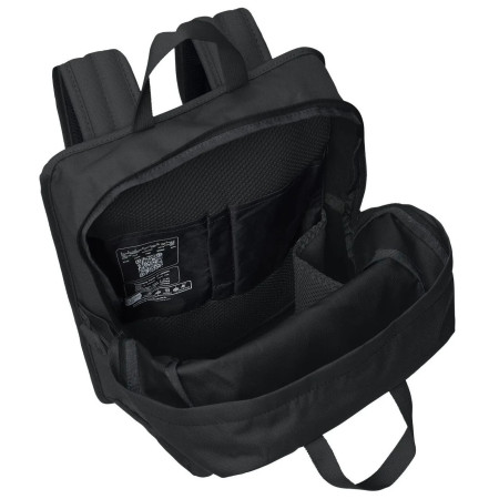 Urban-Rucksack Vaude Coreway Pack 17