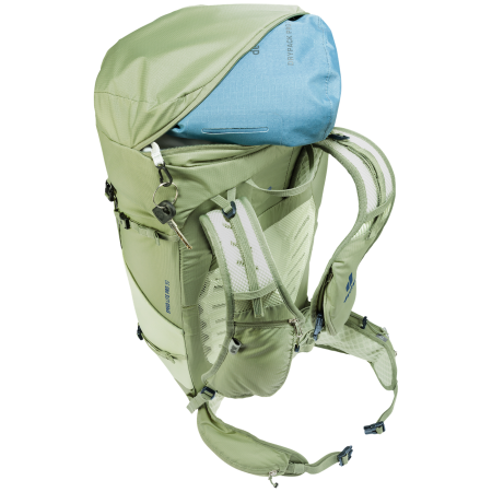 Wanderrucksack Deuter Speed Lite Pro 30