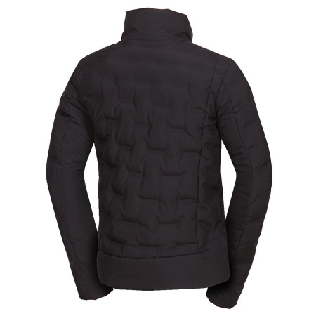 Herren-Winterjacke Northfinder Stribog