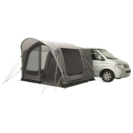 Vorzelt Outwell Parkville 200SA (2022) grau