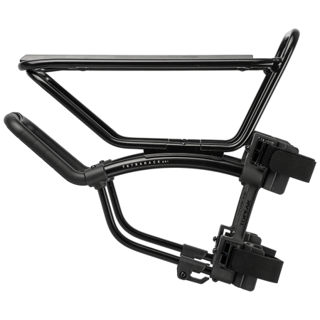 Vorderer Gepäckträger Topeak TetraRack GR1