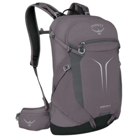 Wanderrucksack Osprey Sportlite 25
