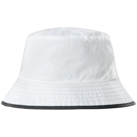 Hut The North Face Sun Stash Hat