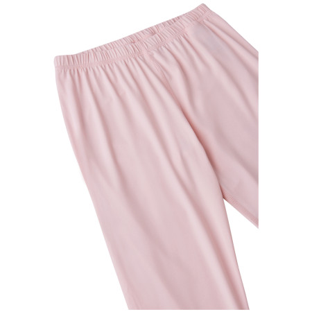 Kinder-Funktionsunterwäsche Reima Sportti