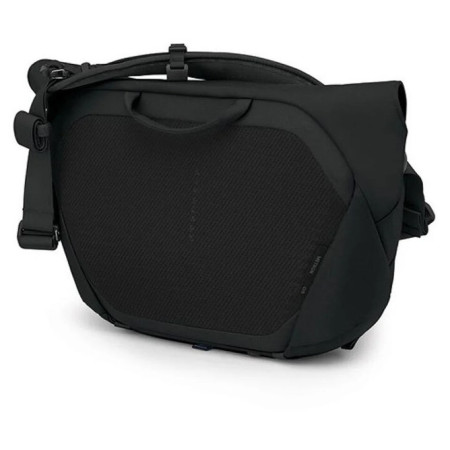 Umhängetasche Osprey Metron 18 Messenger