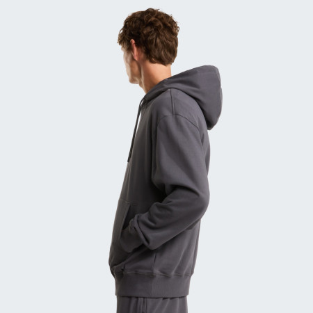 Sweatshirt The North Face U Essential Light Relaxed Hoodie