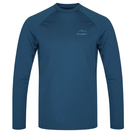 Herren-Funktionsshirt Husky Tromi M