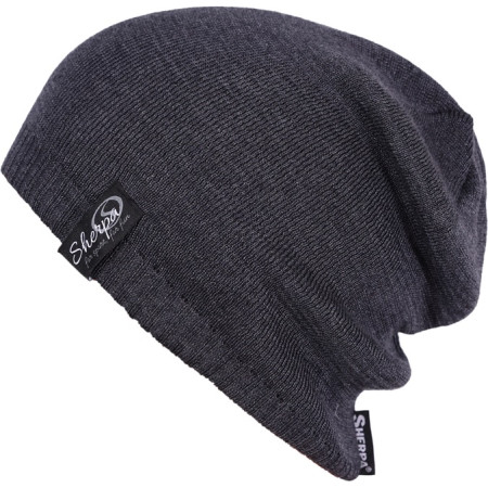 Mütze Sherpa Columbia