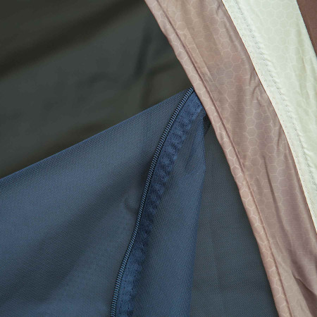 Zelt Zulu Easy Tent 3