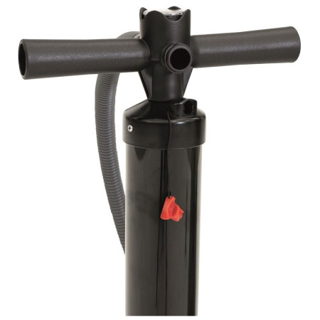 Pumpe Outwell Cyclone Tent Pump