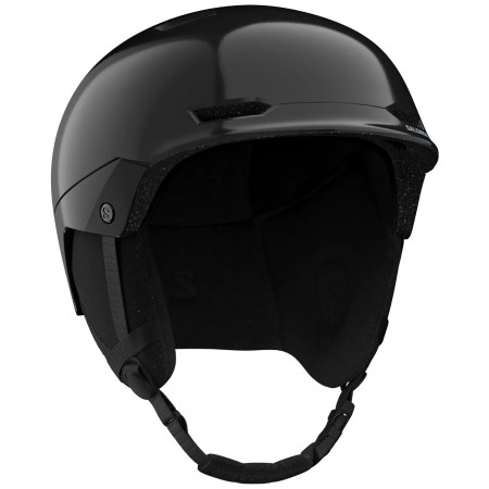 Skihelm Salomon Husk Kids Mips