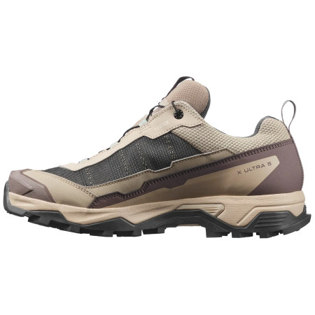 Damenschuhe Salomon X Ultra 5 Gore-Tex