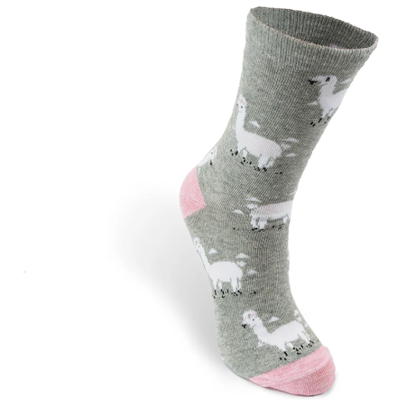Kindersocken Pidilidi Funny PD0132-01 3pack