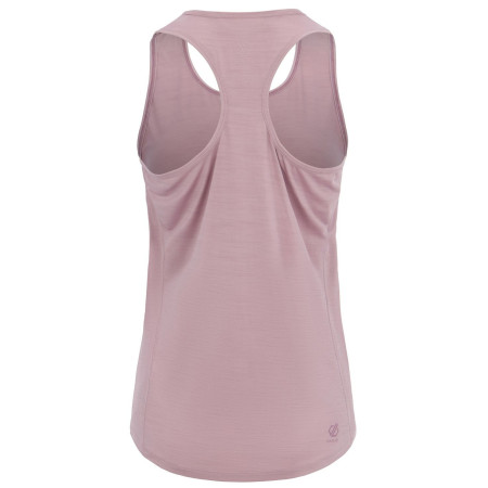 Damenunterhemd Dare 2b Modernize II Vest