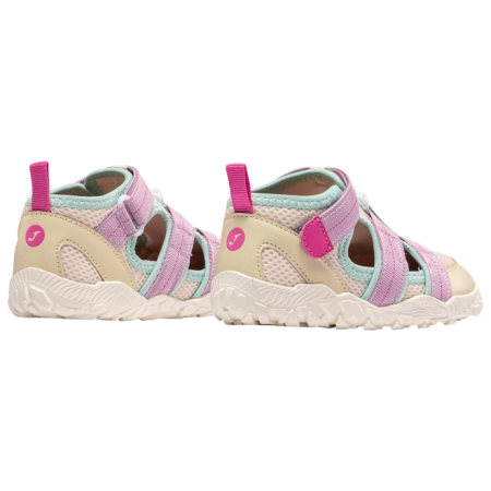Kindersandalen Joma Drua Beige