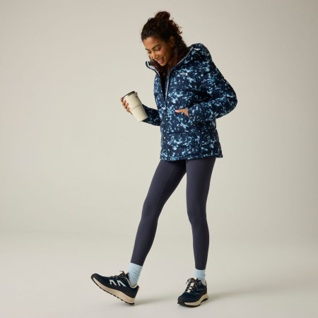 Damenjacke Regatta Women's Aldthorn