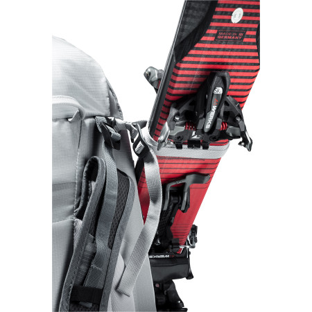 Damenrucksack Deuter Freescape Lite 24 SL