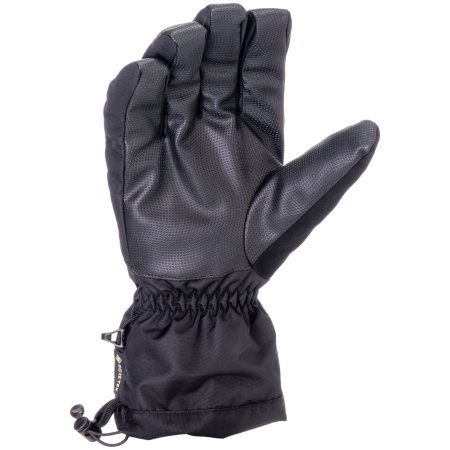 Herren-Skihandschuhe Scott Glove M's Ultimate GTX