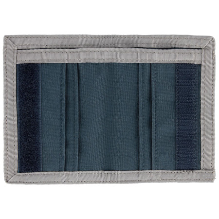 Geldbeutel Fjällräven Vardag Wallet