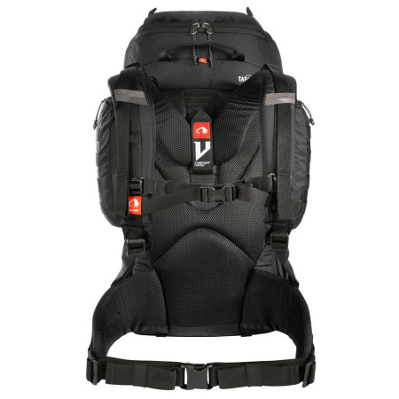 Wanderrucksack Tatonka Akela 35