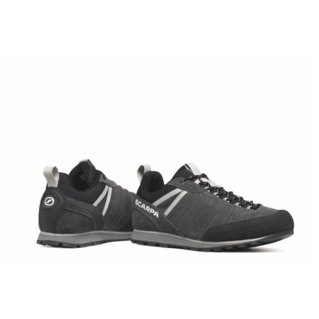 Herrenschuhe Scarpa Crux 2