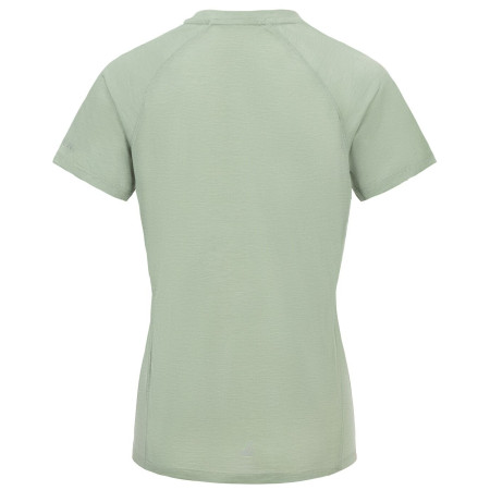 Damen-T-Shirt Dare 2b Nimble Tee