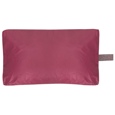 Damenjacke Ocún Tsunami Eco Women