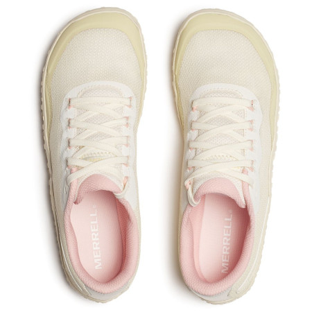 Damenschuhe Merrell Vapor Glove 7 W