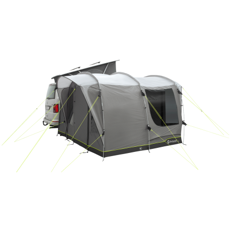 Vorzelt Outwell Armona
