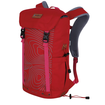 Kinderrucksack Husky Jibby 20L