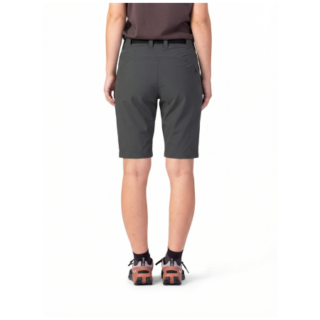 Damenshorts Hannah Atta Shorts