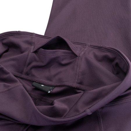 Damen-Leggings Hi-Tec Lady Talika II