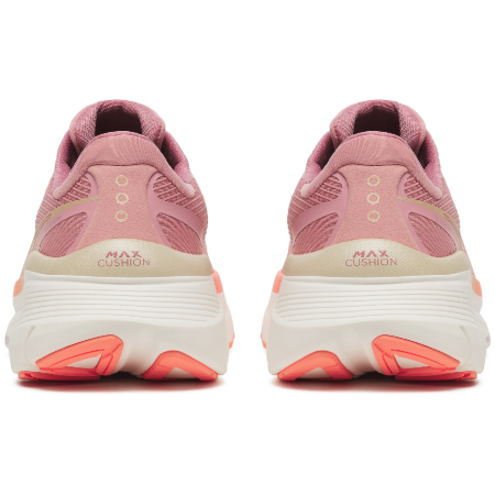 Damen Laufschuhe Saucony Guide 19