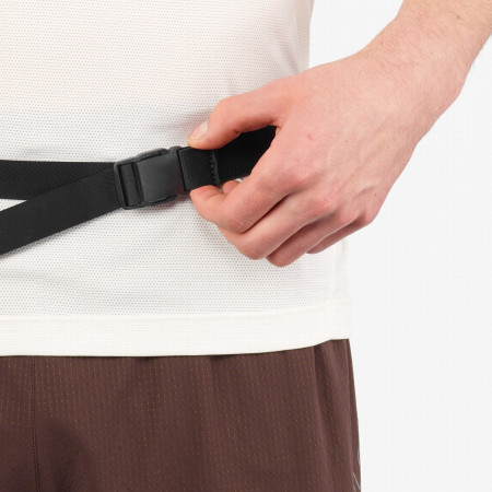 Hüfttasche Salomon Pulse Sling