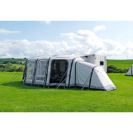 Vorzelt Vango Front Mesh Doors (x2)