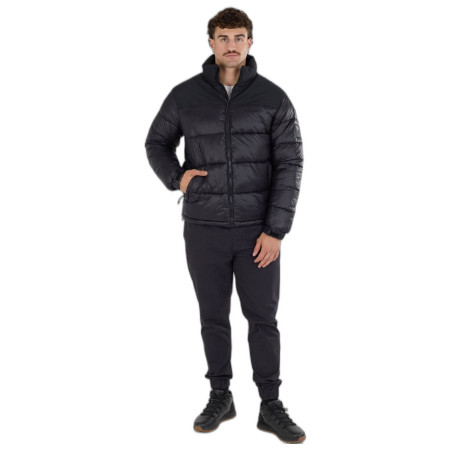 Herren-Winterjacke Fundango Winton Jacket