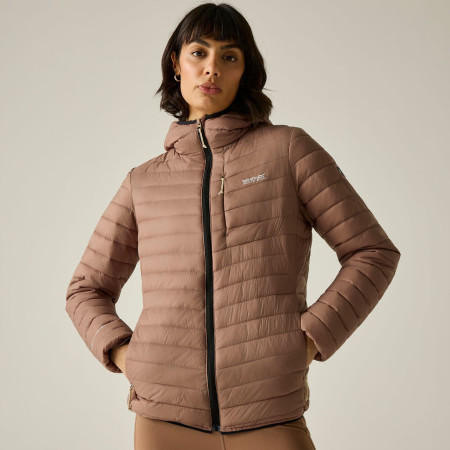 Damenjacke Regatta Womens Lightfell