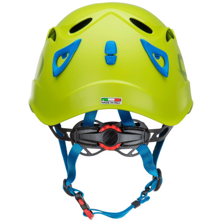 Kletterhelm Climbing Technology Galaxy