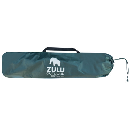 Vordach Zulu Dome Tarp